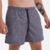 Short Estampado Masculino - Wave - loja online