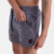 Short Estampado Masculino - Wave - comprar online