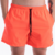 Short Neon Masculino - Guava