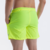 Short Neon Masculino - Lime na internet