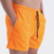 Imagem do Short Neon Masculino - Orange