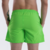 Short Neon Masculino - Green - loja online