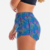 Short Estampado Feminino - Balls