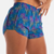 Short Estampado Feminino - Balls na internet