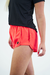 Short Neon Feminino - Guava - comprar online