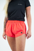 Short Neon Feminino - Guava na internet