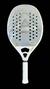 Raquete Beach Tennis AMA SPORT KRONOS WHITE CARBONO 3K na internet