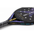 Raquete Beach Tennis X-DRIVE - Drop Shot - comprar online