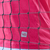Regata Soft - Cherry - VULCA - Loja de Roupas Esportivas e Beach Tennis