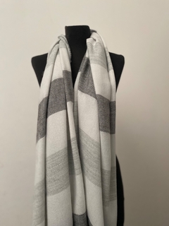 Pashmina 1011 - comprar online