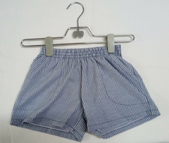 Short para niñas - tienda online