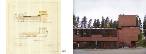 N-49-50 Alvar Aalto - online store