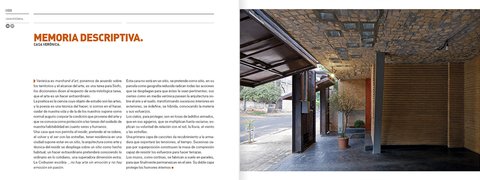 Image of N-53 Gabinete de arquitectura