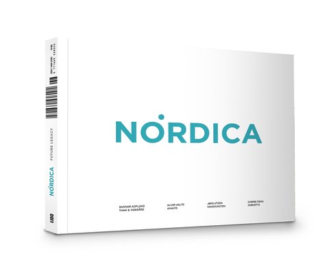 NORDICA Nº66/67