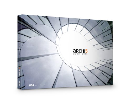 Archi5