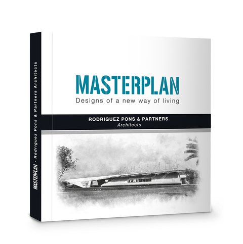 Masterplan