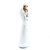 Anjo Decorativo com Bebê Abraçando no Colo 24cm Altura na internet