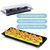 Embalagem Delivery Combinado Sushi Sashimi Preço Atacado na internet