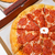 Suporte Pizza Mesinha Para Caixa Proteger Pizza 500 Unidades na internet