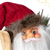 Papai Noel Pequeno 48cm C/Esqui Decoração Natal - Tuberias Comércio | Loja de Decoração, Presentes e Jardim