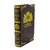 Livro Decorativo Colonial Treasures Charles Darwin - comprar online