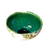Tigela Bowl de Cêramica Artesanal Design Cores Vibrantes - comprar online
