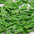 Mini Pregador De Madeira Decorativo Verde PCT C/ 100 2,5cm - Tuberias Comércio | Loja de Decoração, Presentes e Jardim