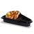 Kit C/25 Embalagem Descartável Temaki Sushi Delivery Atacado - comprar online