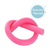 Boia de Piscina Espaguete Cor Pink Flutuador 165cm - comprar online