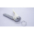 Espremedora de Alho Design Moderno Inox Cor Branco - comprar online