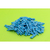 Mini Pregador De Madeira Decorativo Azul PCT C/ 100 2,5cm - Tuberias Comércio | Loja de Decoração, Presentes e Jardim