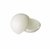 Bola de Isopor Artesanato 20cm(200mm) - comprar online