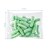 50 Sachê De Flocos De Proteção Enchimento Biodegradável - comprar online