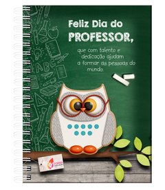 KIT - DIA DOS PROFESSORES - comprar online