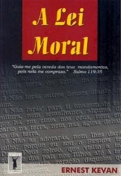 LEI MORAL, A