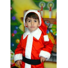 P.NOEL-PAPAI NOEL MEIO CORPO na internet