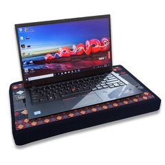 EST070 - Almofada Suporte para Notebook - comprar online