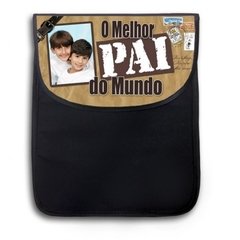 EST052 - PORTA NOTEBOOK ESTAMPADO - comprar online