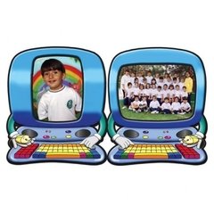 RE009 - RECORDAÇÃO ESCOLAR COMPUTADOR - comprar online