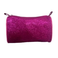 CT032-NECESSAIRE GLITTER na internet