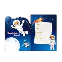 RE039 - RECORDAÇÃO ESPACIAL - comprar online