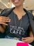 T-SHIRT GOLA V PREMIUM - PRIMEIRO CAFÉ na internet