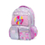 MOCHILA I LOVE MY PLANET 18 LT - comprar online