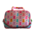 Bolso Llamitas - comprar online