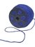 Fio Náutico Polipropileno 5mm Hass Têxtil - linhas, material para bolsas, croche e acessorios: atelie By Silvia Assuncao