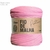 Fio de malha Extra Premium Fischer 25mm - loja online