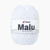 Fio Malu Pluma Barbantes - comprar online