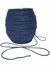 Fio Náutico Polipropileno 3mm Hass Têxtil - linhas, material para bolsas, croche e acessorios: atelie By Silvia Assuncao