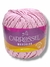 Carrossel Max Color N6 200gr - Rosa Claro