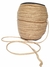 Fio Náutico Polipropileno 3mm Hass Têxtil - linhas, material para bolsas, croche e acessorios: atelie By Silvia Assuncao